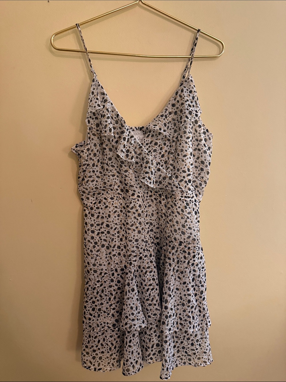 Japna Women’s Dress